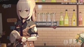 honkai impact 3/Cùng xem pv story