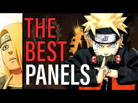 The Best 10 Aesthetic Oikawa Manga Panels haikyuu manga panels HD  wallpaper  Pxfuel