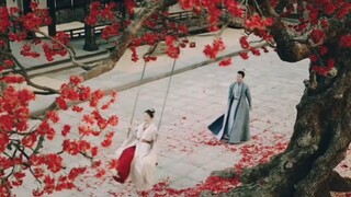 Apakah ada yang merasa suara wanita yang bersenandung "Climax of Chang Xiang Si" itu bagus? ! 【Kerin