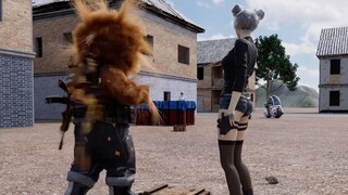 Elite 《Episodes 31-50》Big Collection 1080