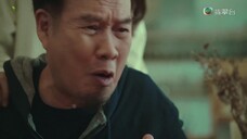 Bằng Chứng Thép 5 EP 29 [Sub Việt]
