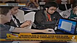 ito na hack vs hacker  nan dito na sa Pilipinas