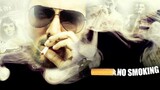 No Smoking (2007) Full Movie With {English Subs}
