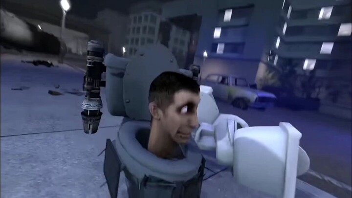skibidi toilet 39
