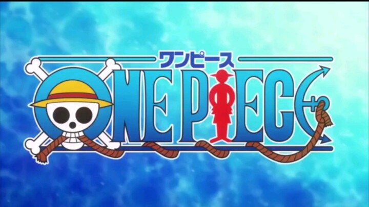 One Piece Episode 1123 PRIVIEW TRAILER