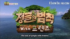 LOTJ- Palau EP.01