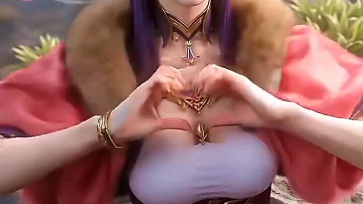 hot😍😍😍🥰🥰