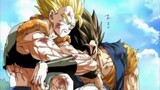 Lagu "wake" akan membuat Anda merasakan pesona Dragon Ball!