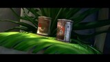 3D Animation short video// Its a cinch