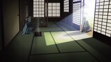 Sengoku Basara S1 - episode 02 [720p]