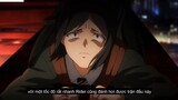 Cuộc Chiến Chén Thánh - Phần 1 _ Fate_Zero _ Tóm Tắt Anime Hay- 5