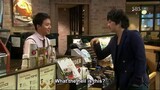 Protect the Boss 11-4