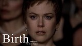 The Birth full Movie Eng. 2004