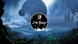 魔力鸭 2NE1 - I'm Busy DJ.Hero轩  | Nhạc gây nghiện trên Tiktok Trung Quốc | Douyin Music