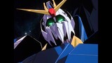 All That Gundam   10th Anniversary Short Full HD