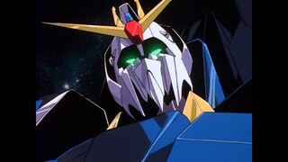 All That Gundam   10th Anniversary Short Full HD