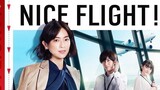 Nice Flight Episode 3