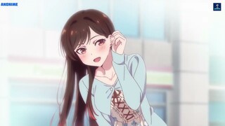 5 Top Waifu Tercantik Dan Terpopuler di Dunia Animanga