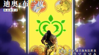 既然须弥原型埃及 那么草神当然是……
