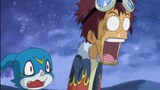 [Digimon Adventure] 13 Fakta Digimon yang Mengagetkan