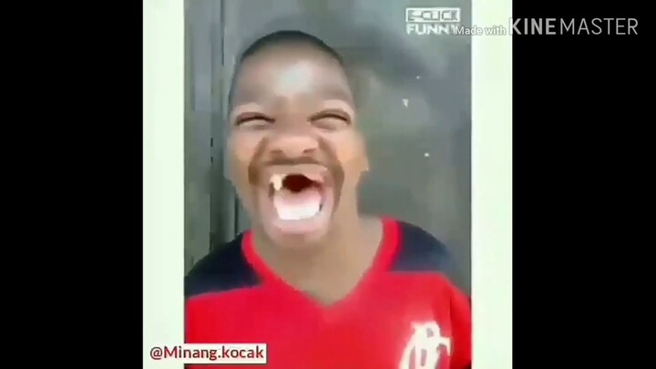 Kumpulan Video Lucu Yg Membuat Anda Tertawa Lepas. Mp4