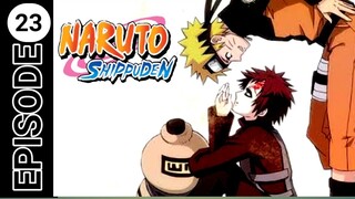 Naruto shippuden in hindi || Explanation video || just RLX.