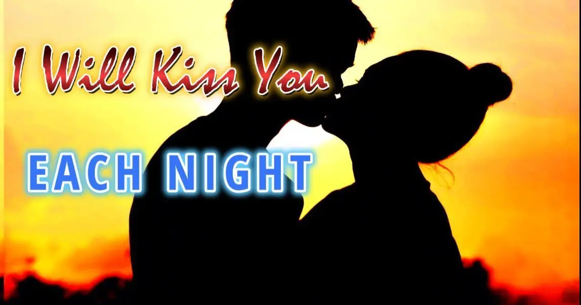 Kiss you will. I kiss you. I want a kiss. Тысяча поцелуев гиф. Love you kiss.