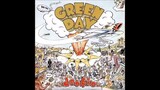 Green Day - Dookie (Full Album)