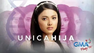 Unica hija Full Episode 10