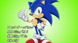 Watch FREE Sonic X - Link In Description