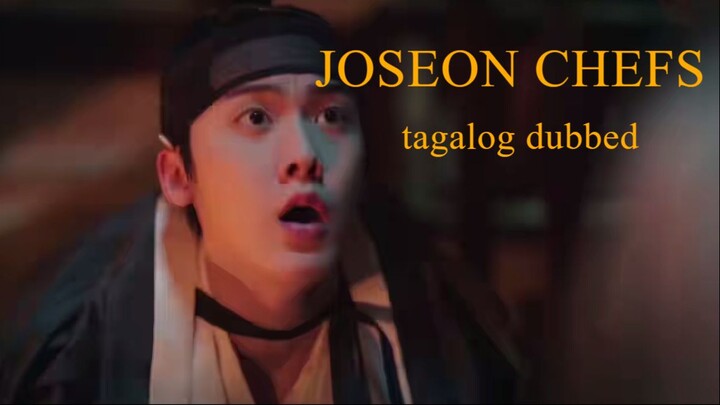 pogz tagalog JsenCh3fz Tagalog Dubbed