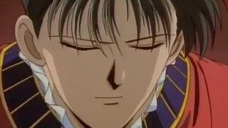 fushigi yuugi episode 24