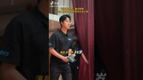 Formed police unit Douyin update with Wang Yibo 💚❤️ #wangyibo #movie #bjyx #xiaozhan #bjyxsd