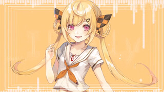 [Music]VOCALOID·UTAU: Trial Vocaloid? Ini Serius?