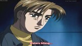 initial d second stage eps 11