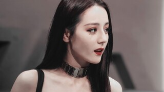 [Dilraba Dilmurat] accidentally became a hot topic again because of her beauty