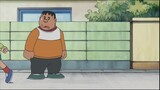 Doraemon episode 106