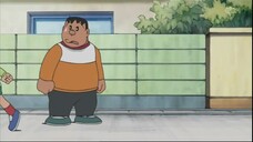 Doraemon episode 106