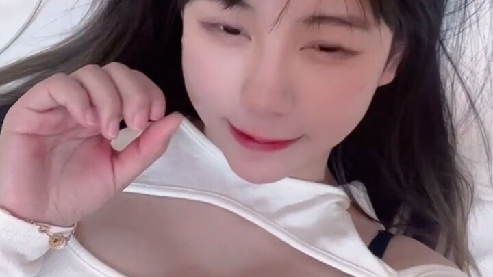 [“男友视角”]