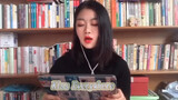 "Kiss Everywhere" Versi Mandarin Pemula Belajar Kanton Sampai Menyerah