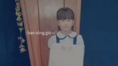 quá khứ ko thể quay lại:(