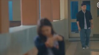 Leiden eps 1
