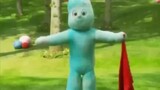 [In The Night Garden] Tới lượt Igglepiggle tẩy não cho bạn rồi