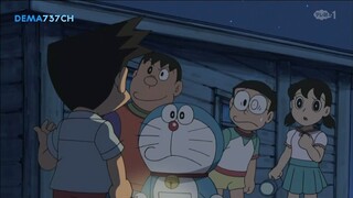 Doraemon episode 179