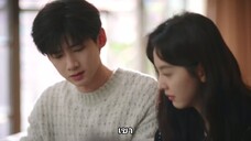 วันนี้ วันไหน ยังไงก็เธอ EP21
