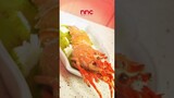 Sisca Dikritik Usai Bikin Lobster Matcha #siscakohl #jessnolimit #lobster #matcha #matchalover