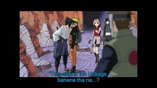 NARUTO SHIPPUDEN EPISODE 1. IN HINDI SUB FULL VIDEO