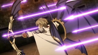 Rishia_vs_Itsuki_The_Rising_of_the_Shield_Hero_Season_3_Episode11 watch for Free Link in Description