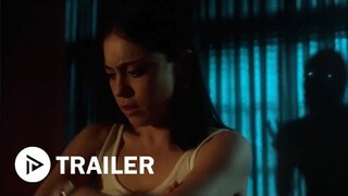 BRAND NEW CHERRY FLAVOR Trailer 2021 Thriller Netflix Series