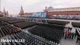 RUSSIAN_HELL_MARCH_2021_%_Full Version _ % _Victory Parade in Moscow_